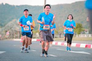 BIB: 9063, 9476, 8204
                            <button type="button" onclick="openModal(3354300)" class="btn btn-primary btn-sm float-right btn-popup" data-toggle="modal" data-target=".modal-high-quality">
                        <i class="fas fa-shopping-cart"></i> Add to Cart
                    </button>
                                            <button type="button" onclick="isThisMe(3354300, true)" class="btn btn-success btn-sm float-right btn-popup btn-isme hidden" data-toggle="tooltip" data-placement="bottom" title="นี่คือรูปของคุณใช่ไหม คลิกที่นี่เพื่อเอาเข้าอัลบั้ม">
                        <i class="fas fa-plus"></i> Add to album
                    </button>
                    <button type="button" onclick="isThisMe(3354300, false)" class="btn btn-warning btn-sm float-right btn-popup btn-isnotme hidden">
                        <i class="fas fa-ban"></i> Remove from album
                    </button>